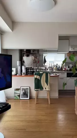 misakiのTikTok投稿