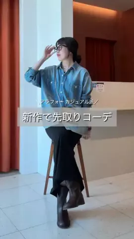 whim_okuboのTikTok投稿