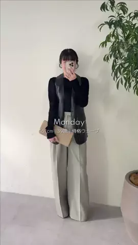 whim_okuboのTikTok投稿