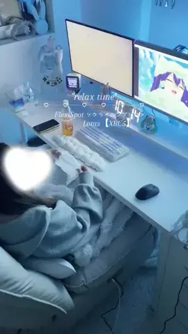 なのの。のTikTok投稿