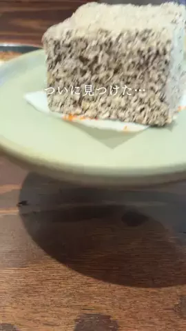 はちぱん🍞東京下町パンとカフェのTikTok投稿