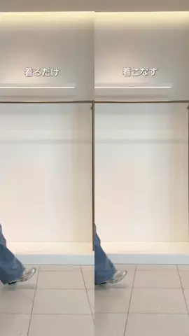 whim_okuboのTikTok投稿
