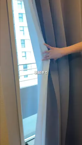 ルカちゃんぬのTikTok投稿
