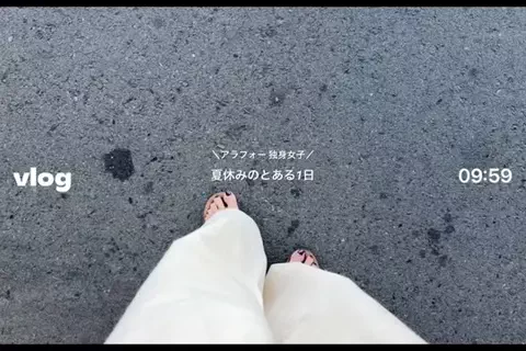 whim_okuboのTikTok投稿