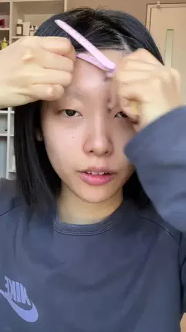 ｻﾎﾞﾝ🦋のTikTok投稿