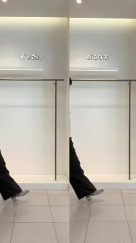 whim_okuboのTikTok投稿