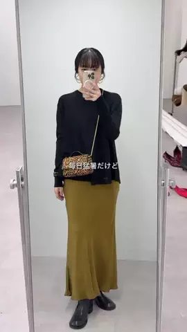 whim_okuboのTikTok投稿