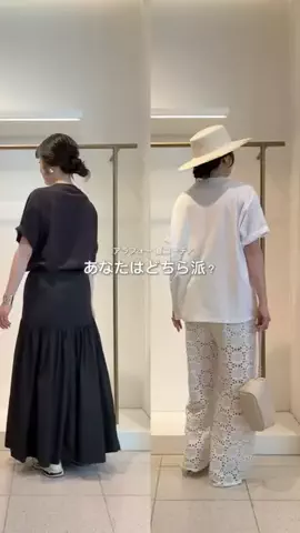 whim_okuboのTikTok投稿