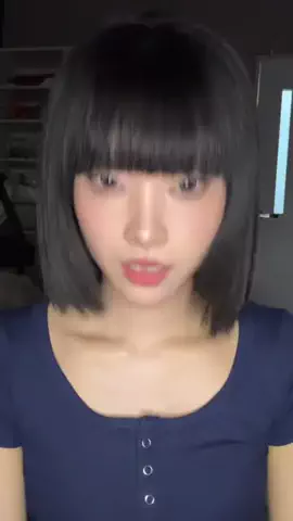 ｻﾎﾞﾝ🦋のTikTok投稿