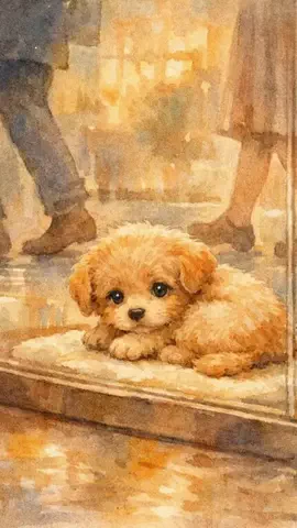 犬猫総合製薬株式会社のTikTok投稿