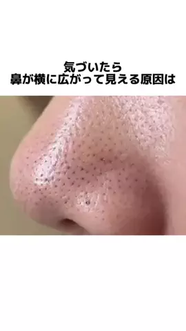 ルカちゃんぬのTikTok投稿