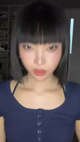 ｻﾎﾞﾝ🦋のTikTok投稿