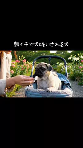 犬猫総合製薬株式会社のTikTok投稿