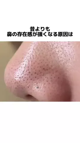 ルカちゃんぬのTikTok投稿
