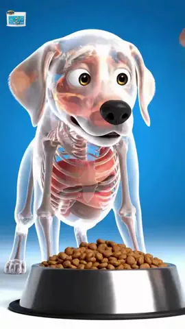 犬猫総合製薬株式会社のTikTok投稿