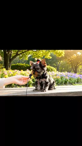 犬猫総合製薬株式会社のTikTok投稿