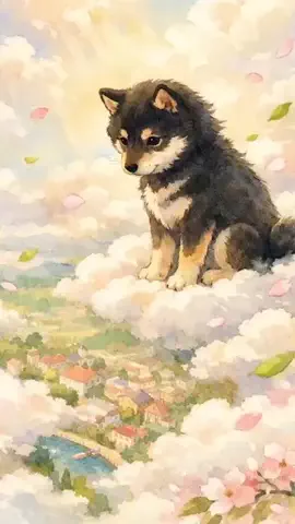 犬猫総合製薬株式会社のTikTok投稿