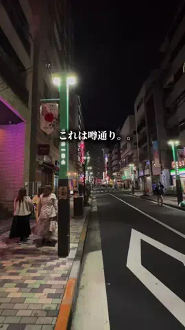東京大人グルメ|もとのTikTok投稿
