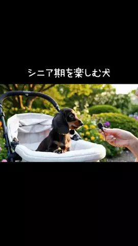 犬猫総合製薬株式会社のTikTok投稿