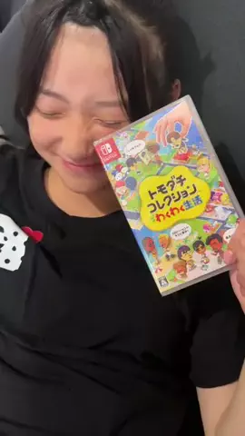てぃあら👑【jc2】のTikTok投稿