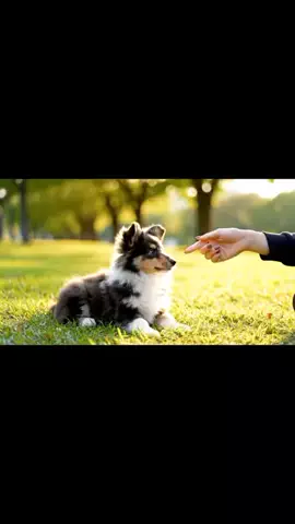 犬猫総合製薬株式会社のTikTok投稿