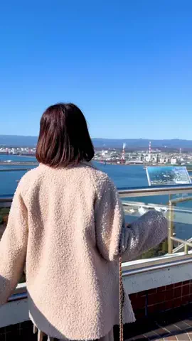 たくゆり | 福島県のお出かけガイドのTikTok投稿