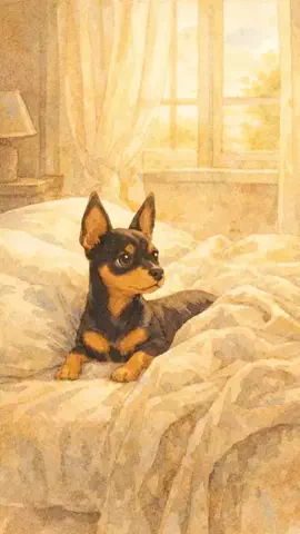 犬猫総合製薬株式会社のTikTok投稿