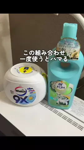 8月27日木21時半周年バトル🥊けい🐶九州産のTikTok投稿