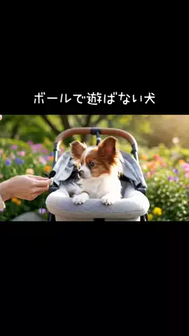 犬猫総合製薬株式会社のTikTok投稿