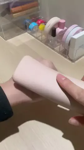 ルカちゃんぬのTikTok投稿