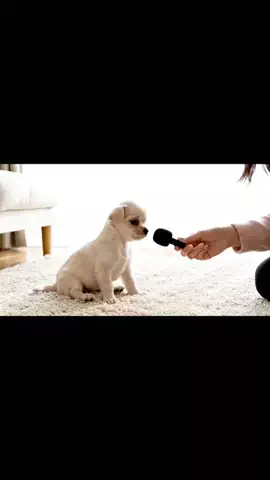 犬猫総合製薬株式会社のTikTok投稿