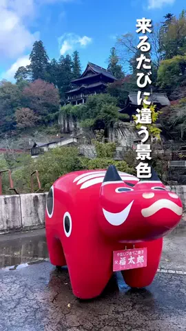 たくゆり | 福島県のお出かけガイドのTikTok投稿
