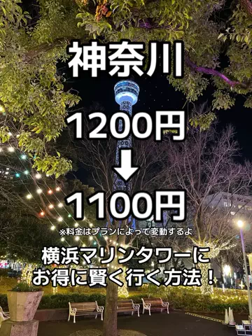 🌺なみひらりさ✈️🗺️｜絶景ホテル×コスパ旅のTikTok投稿
