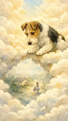 犬猫総合製薬株式会社のTikTok投稿