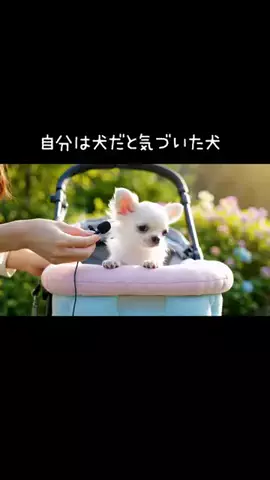 犬猫総合製薬株式会社のTikTok投稿