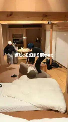 isoguyo_everydayのTikTok投稿