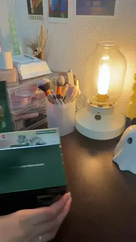 こしあんのTikTok投稿
