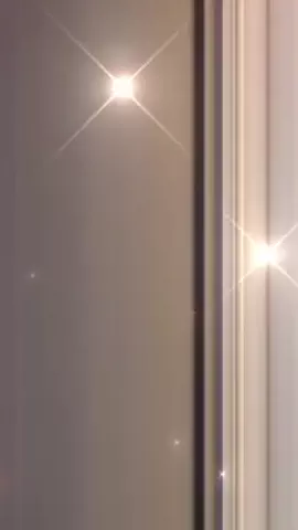foodroomのTikTok投稿