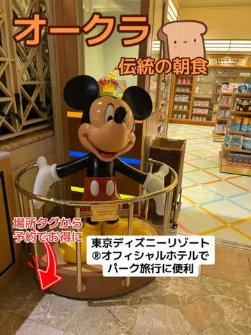 ポイけしき♨️宿図鑑のTikTok投稿