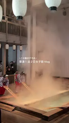 美憂(ミユウ)のTikTok投稿