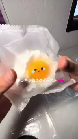 𝚛𝚊𝚖𝚒𝚊.♡のTikTok投稿