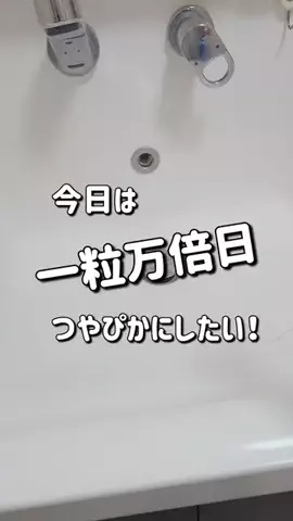 momo｜先読みレビュー｜失敗したくない人へのTikTok投稿