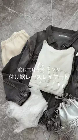 meidesのTikTok投稿
