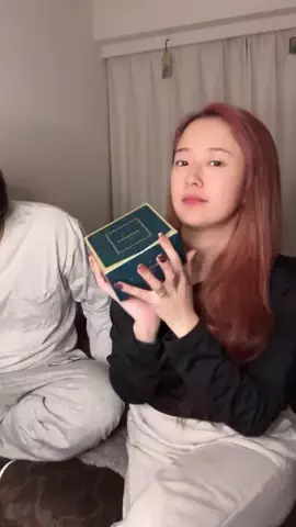 yuina ko 🌈🤝のTikTok投稿