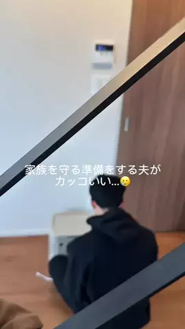 たつまな夫婦のTikTok投稿