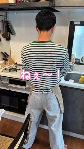 たつまな夫婦のTikTok投稿