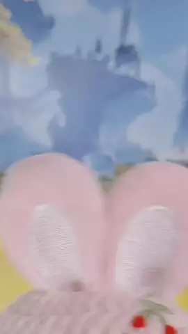 ちゅんらみあうろーのTikTok投稿