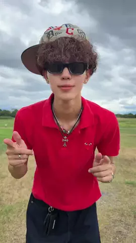 偏差値72😭のTikTok投稿