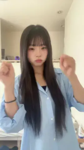永瀬かおんのTikTok投稿
