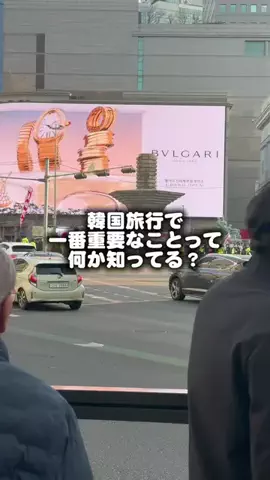 あめちゃん🎾【スポーツ/美容】のTikTok投稿